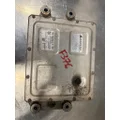 FREIGHTLINER Coronodo Electrical Parts, Misc. thumbnail 2