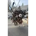 FREIGHTLINER Coronodo Engine Assembly thumbnail 1