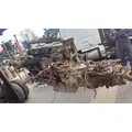 FREIGHTLINER Coronodo Engine Assembly thumbnail 2