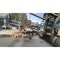 FREIGHTLINER Coronodo Engine Assembly thumbnail 3