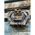 FREIGHTLINER Coronodo Engine Mounts thumbnail 2