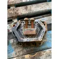 FREIGHTLINER Coronodo Engine Mounts thumbnail 3
