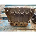 FREIGHTLINER Coronodo Engine Mounts thumbnail 4