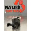 FREIGHTLINER Coronodo Engine Parts, Misc. thumbnail 1