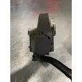 FREIGHTLINER Coronodo Engine Parts, Misc. thumbnail 3