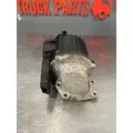 FREIGHTLINER Coronodo Engine Parts, Misc. thumbnail 4