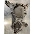 FREIGHTLINER Coronodo Engine Parts, Misc. thumbnail 3