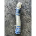 FREIGHTLINER Coronodo Exhaust Pipe thumbnail 1