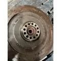 FREIGHTLINER Coronodo Flywheel thumbnail 1