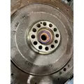 FREIGHTLINER Coronodo Flywheel thumbnail 2