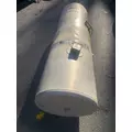 FREIGHTLINER Coronodo Fuel Tank thumbnail 2