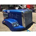 FREIGHTLINER Coronodo Hood thumbnail 11