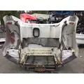 FREIGHTLINER Coronodo Hood thumbnail 10