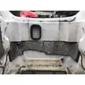 FREIGHTLINER Coronodo Hood thumbnail 11