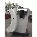 FREIGHTLINER Coronodo Hood thumbnail 5