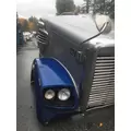 FREIGHTLINER Coronodo Hood thumbnail 3