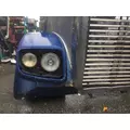 FREIGHTLINER Coronodo Hood thumbnail 5