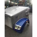 FREIGHTLINER Coronodo Hood thumbnail 8