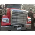 FREIGHTLINER Coronodo Hood thumbnail 3