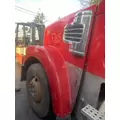 FREIGHTLINER Coronodo Hood thumbnail 6