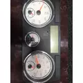 FREIGHTLINER Coronodo Instrument Cluster thumbnail 4