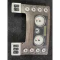 FREIGHTLINER Coronodo Instrument Cluster thumbnail 1