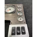 FREIGHTLINER Coronodo Instrument Cluster thumbnail 2