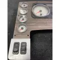 FREIGHTLINER Coronodo Instrument Cluster thumbnail 3