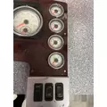 FREIGHTLINER Coronodo Instrument Cluster thumbnail 2