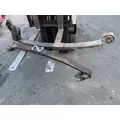 FREIGHTLINER Coronodo Leaf Spring, Front thumbnail 1