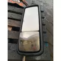 FREIGHTLINER Coronodo Mirror (Side View) thumbnail 2