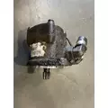 FREIGHTLINER Coronodo Power Steering Pump thumbnail 1