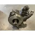 FREIGHTLINER Coronodo Power Steering Pump thumbnail 2