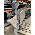 FREIGHTLINER Coronodo Radiator thumbnail 11