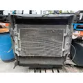 FREIGHTLINER Coronodo Radiator thumbnail 7