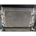 FREIGHTLINER Coronodo Radiator thumbnail 8