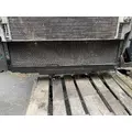 FREIGHTLINER Coronodo Radiator thumbnail 9