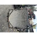 FREIGHTLINER Coronodo Radiator thumbnail 1