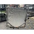 FREIGHTLINER Coronodo Radiator thumbnail 2