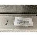 FREIGHTLINER Coronodo Radiator thumbnail 5