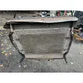 FREIGHTLINER Coronodo Radiator thumbnail 6