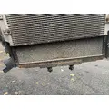 FREIGHTLINER Coronodo Radiator thumbnail 7