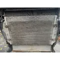 FREIGHTLINER Coronodo Radiator thumbnail 8