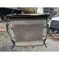 FREIGHTLINER Coronodo Radiator thumbnail 9