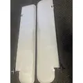 FREIGHTLINER Coronodo Sun Visor (External) thumbnail 1