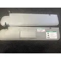 FREIGHTLINER Coronodo Sun Visor (External) thumbnail 2