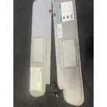 FREIGHTLINER Coronodo Sun Visor (External) thumbnail 3