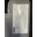 FREIGHTLINER Coronodo Sun Visor (External) thumbnail 4