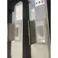 FREIGHTLINER Coronodo Sun Visor (External) thumbnail 5