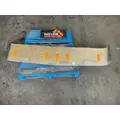 FREIGHTLINER Coronodo Sun Visor (External) thumbnail 1